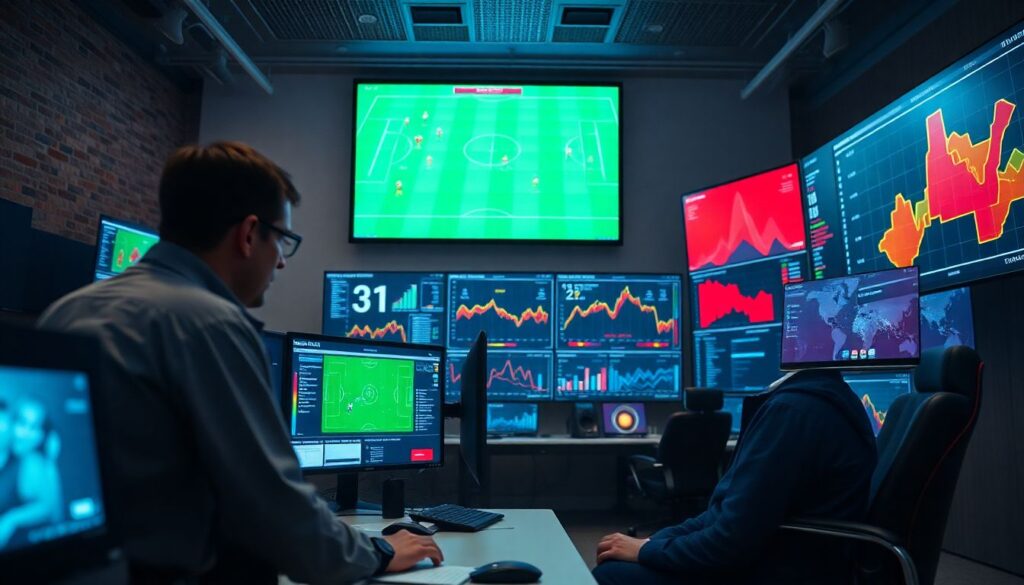 Тренера-революционеры XX века: идеи, изменившие современный футбол - иллюстрация