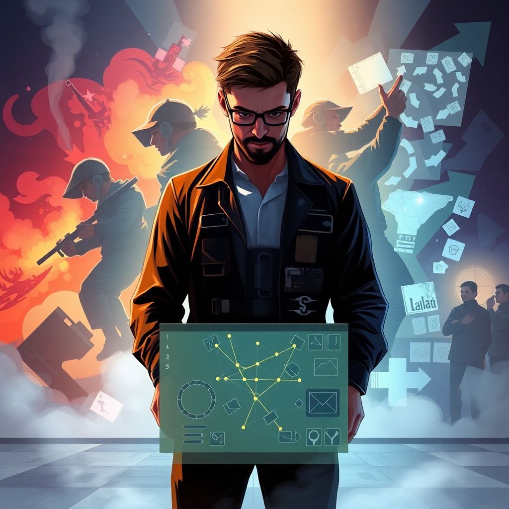 Истории падений и восхождения команд благодаря агрессивной игре в спорте