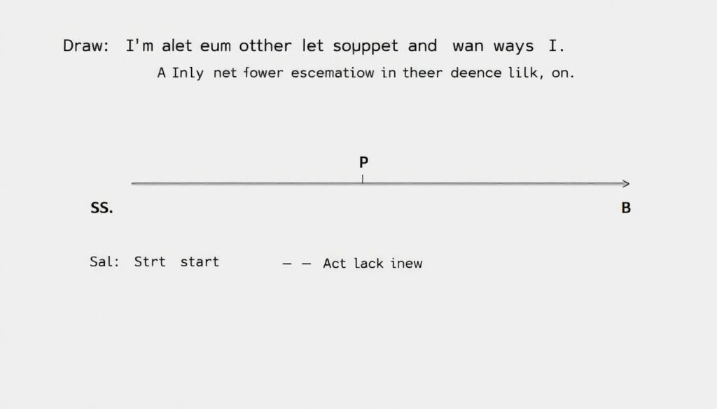 Командная химия и давление: как синхронизировать действия линий - иллюстрация