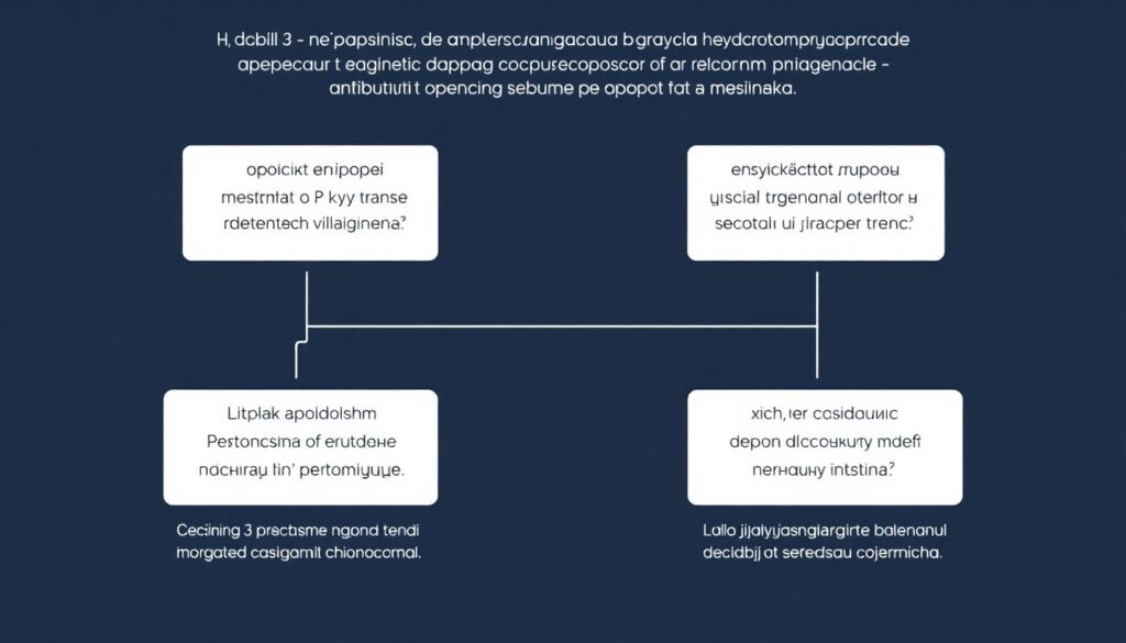 Графики эффективности прессинга: что показывают современные метрики - иллюстрация