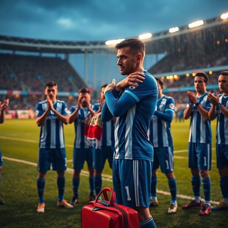 Максим Петров со слезами провожает одноклубника в московский Спартак