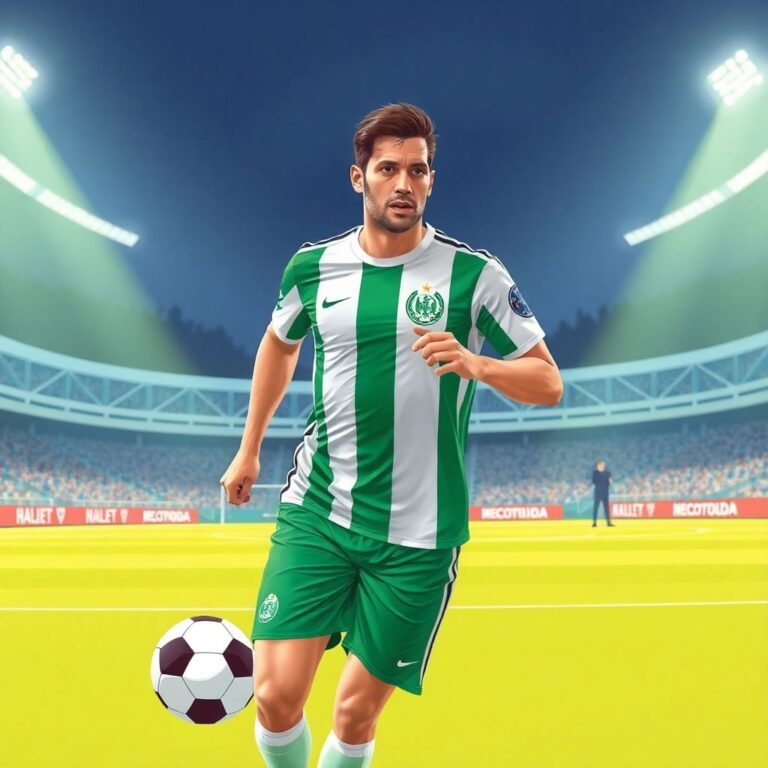 Агент Боселли о возможном переходе форварда «Пари НН» в «Краснодар»