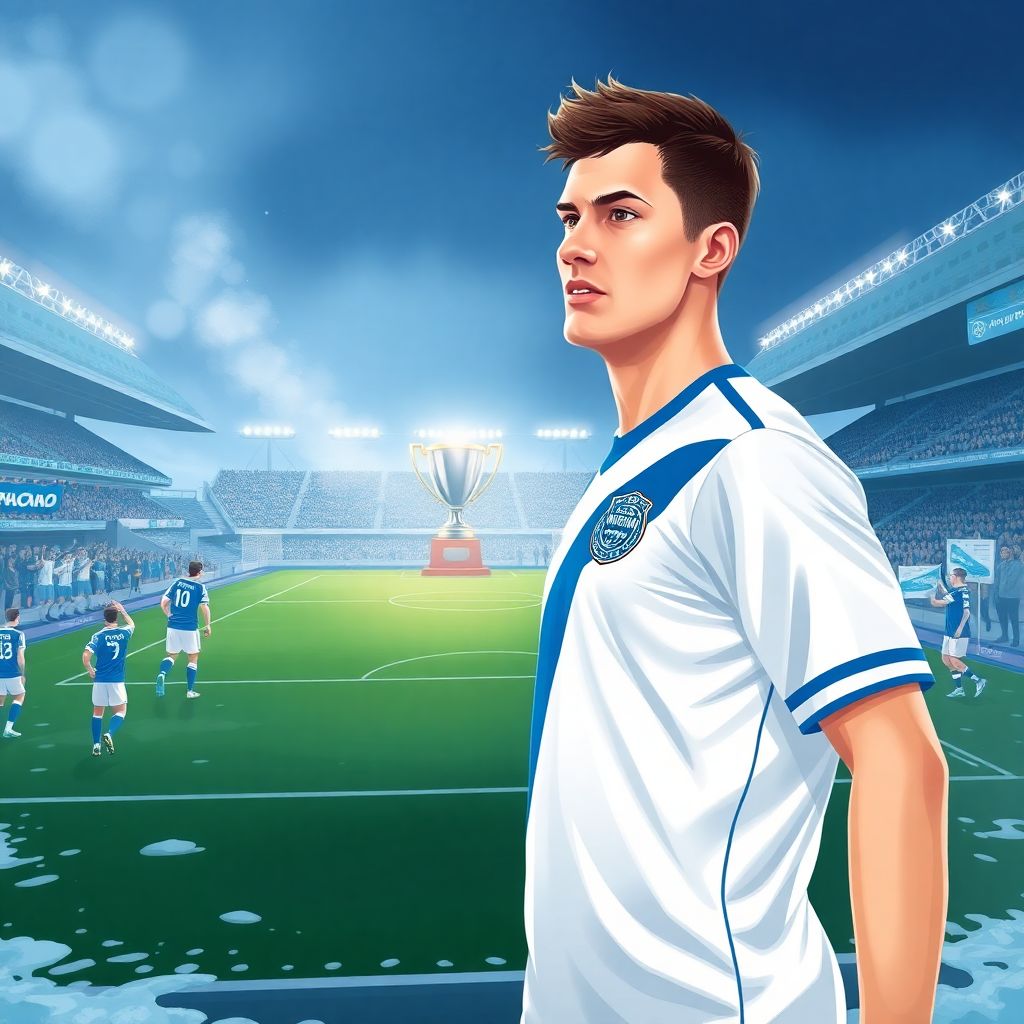 Тюкавин: без трофея весной сезон «Динамо» считать успешным нельзя