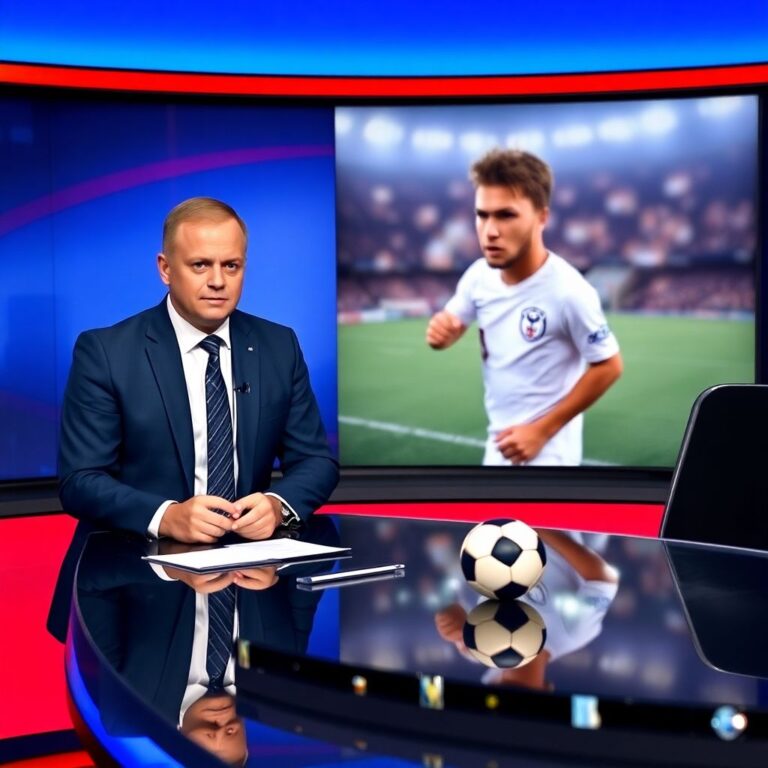 РПЛ: скрытый герой тура по версии Генича и как невидимые игроки решают исход