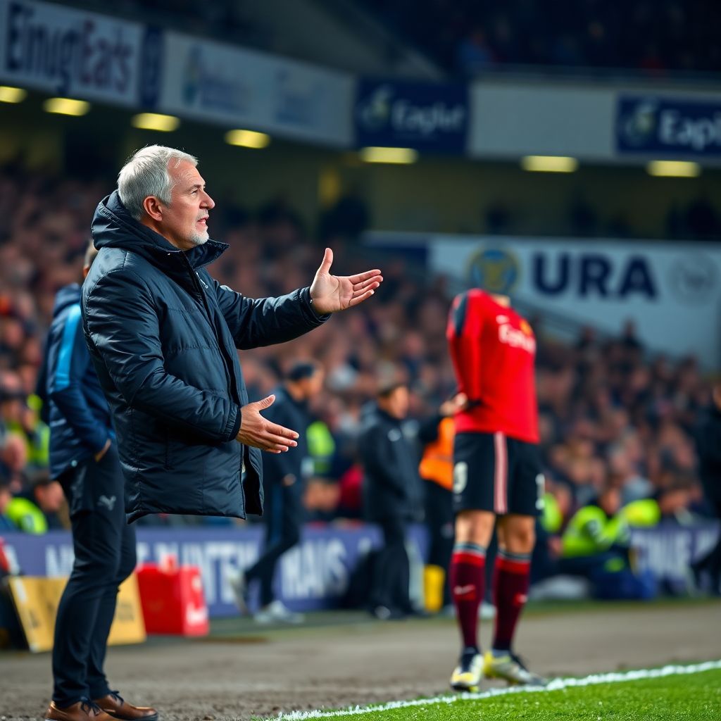 Лепсая назвал Краснодар без Кордобы слесарем без пальцев и признал зависимость команды