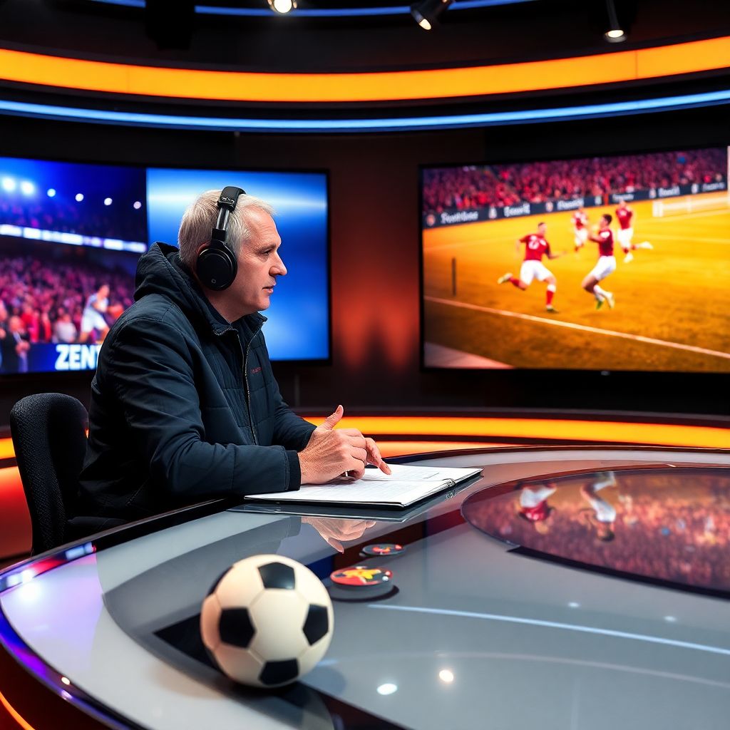 Орлов вынес жёсткий вердикт Зениту после победы над Балтикой