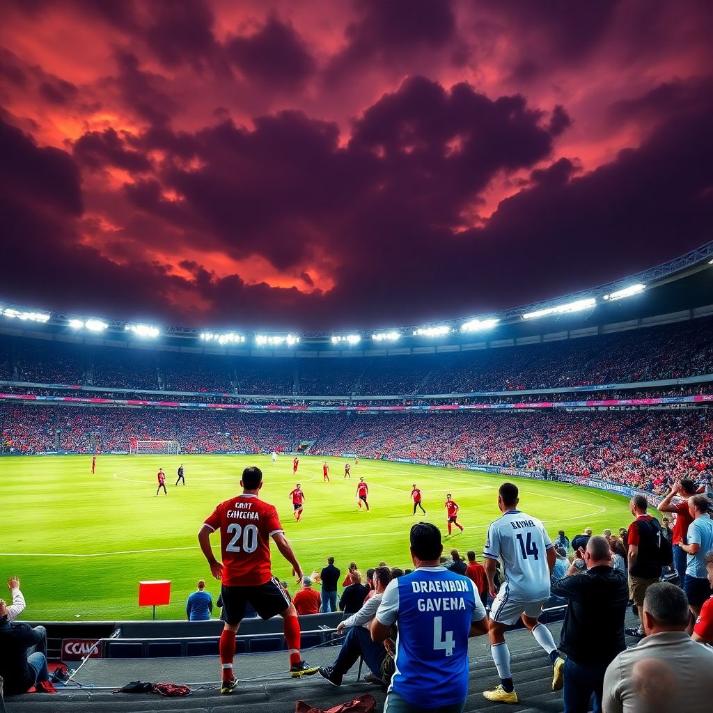 ЦСКА — Динамо Махачкала: составы и расклады перед матчем 22‑го тура РПЛ