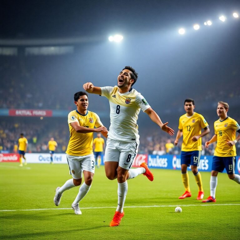 Мостовой о покере Кордобы с Пари НН: такой форвард решает исход сезона