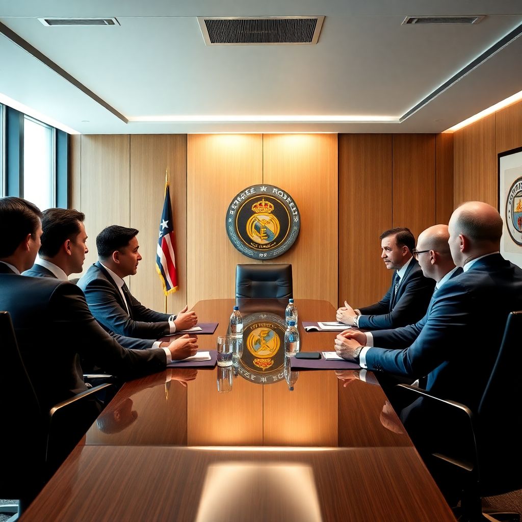 «Барселона» и «Реал» охотятся за Холандом: ответ «Манчестер Сити»