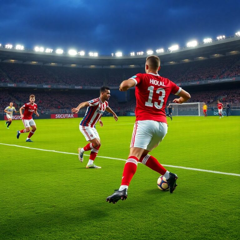 Угальде решил спарринг: основной «Спартак» обыграл «Спартак‑2» в контрольном матче