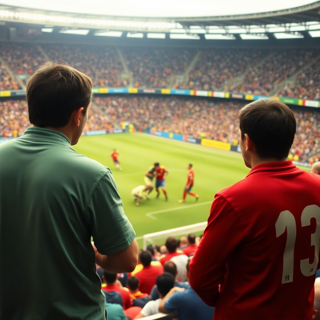 Зенит отказался форсировать трансфер Кристиана из Крузейро