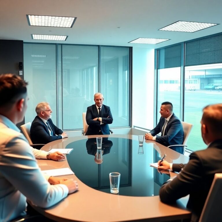 Сочи меняет курс: Осинькин уходит, клуб готовит нового тренера