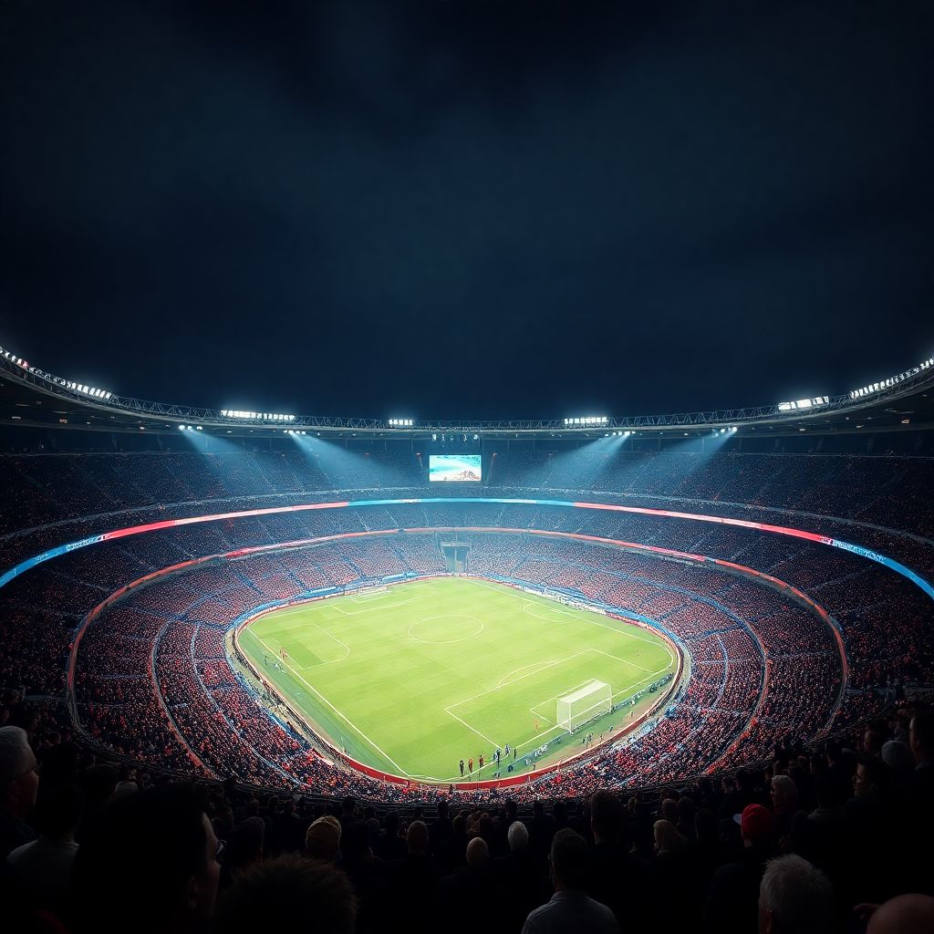 «Зенит» – «Спартак» 8 апреля 2026: где смотреть онлайн и во сколько